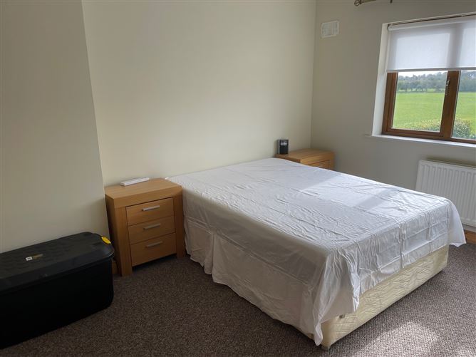 40 Sommerville Glebe, Kentstown, Meath
