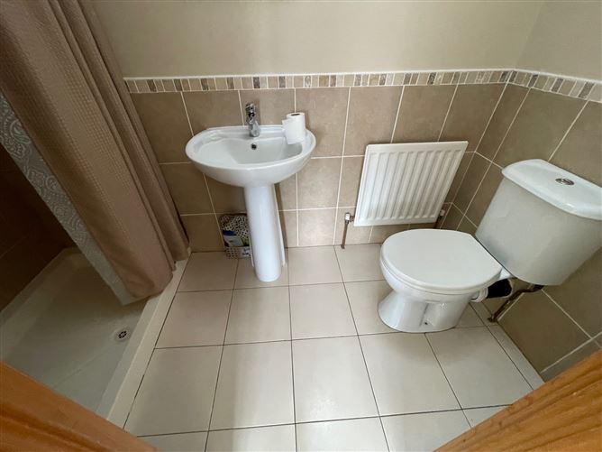 40 Sommerville Glebe, Kentstown, Meath