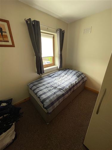 40 Sommerville Glebe, Kentstown, Meath