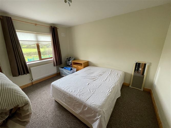 40 Sommerville Glebe, Kentstown, Meath