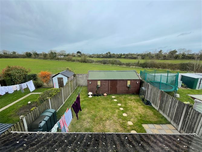 40 Sommerville Glebe, Kentstown, Meath