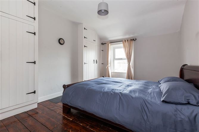 26 Connaught Street, Phibsboro, Dublin 7