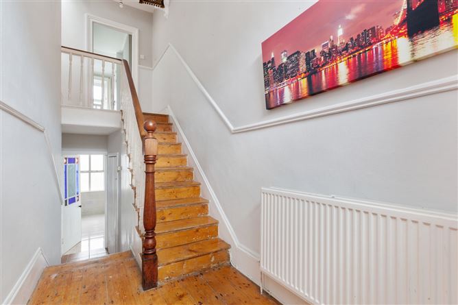 26 Connaught Street, Phibsboro, Dublin 7