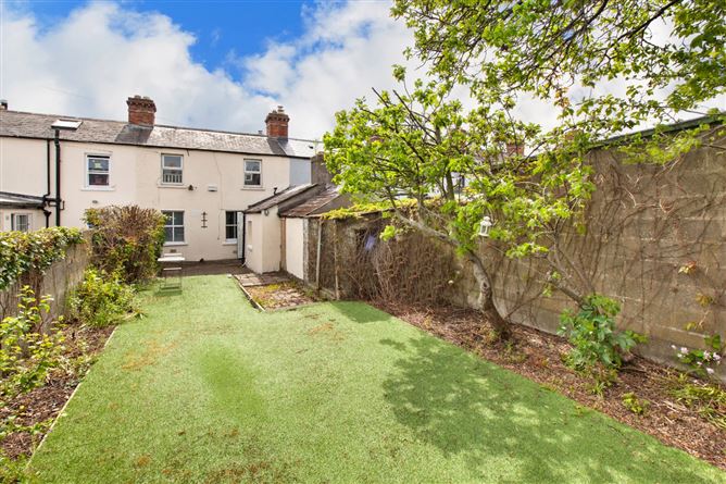 26 Connaught Street, Phibsboro, Dublin 7