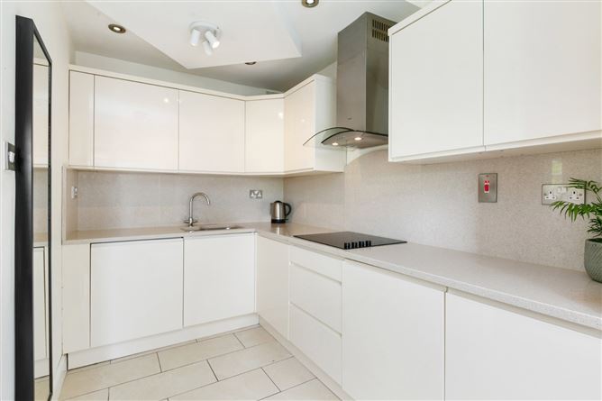 Apt 9, Bellisle House, 51 Ranelagh Road, Ranelagh, Dublin 6