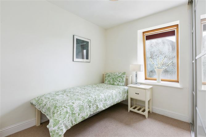 Apt 9, Bellisle House, 51 Ranelagh Road, Ranelagh, Dublin 6
