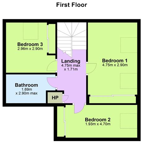 Apt 9, Bellisle House, 51 Ranelagh Road, Ranelagh, Dublin 6