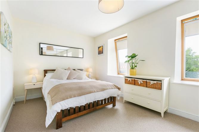 Apt 9, Bellisle House, 51 Ranelagh Road, Ranelagh, Dublin 6