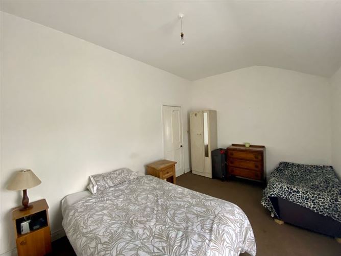 16 Urban Terrace, Upper Rock Street, Tralee, Kerry