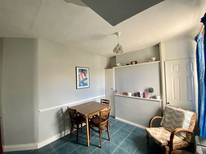16 Urban Terrace, Upper Rock Street, Tralee, Kerry