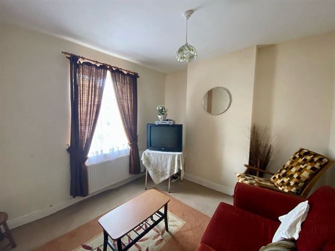 16 Urban Terrace, Upper Rock Street, Tralee, Kerry
