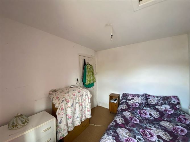 16 Urban Terrace, Upper Rock Street, Tralee, Kerry