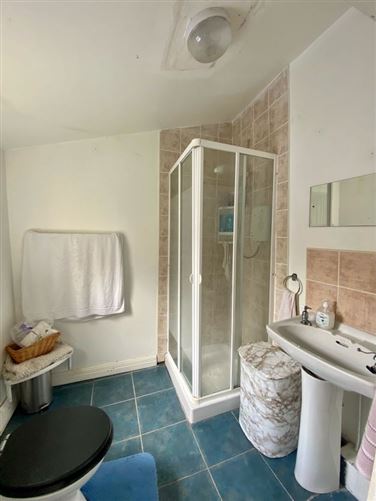 16 Urban Terrace, Upper Rock Street, Tralee, Kerry