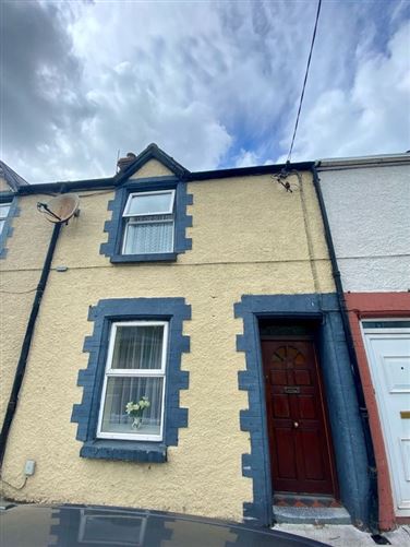 16 Urban Terrace, Upper Rock Street, Tralee, Kerry