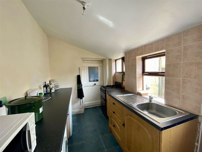 16 Urban Terrace, Upper Rock Street, Tralee, Kerry