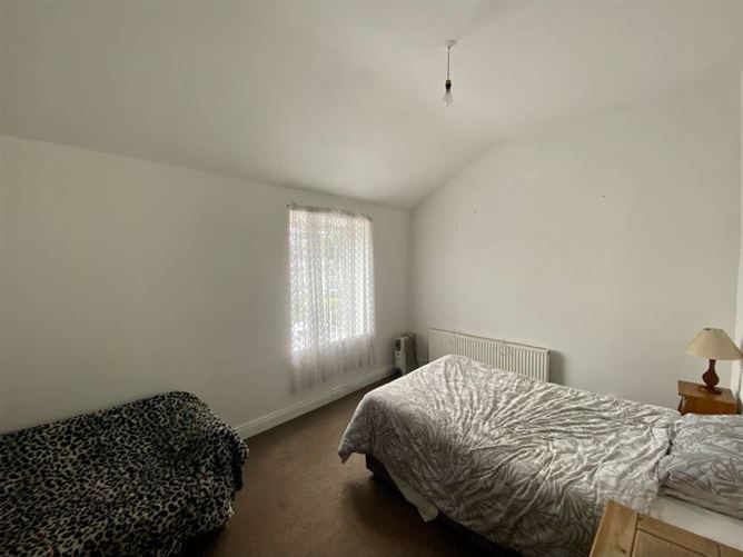 16 Urban Terrace, Upper Rock Street, Tralee, Kerry