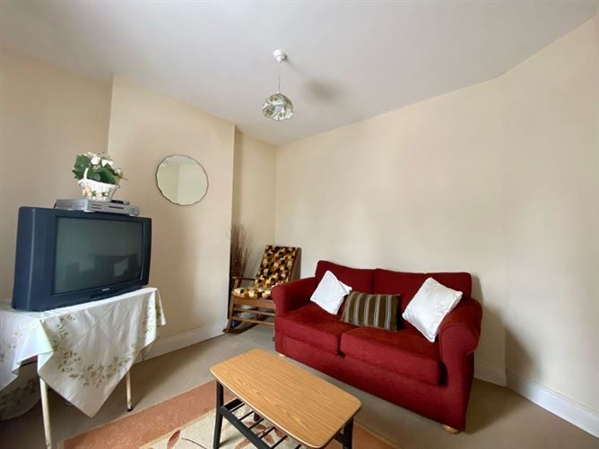 16 Urban Terrace, Upper Rock Street, Tralee, Kerry
