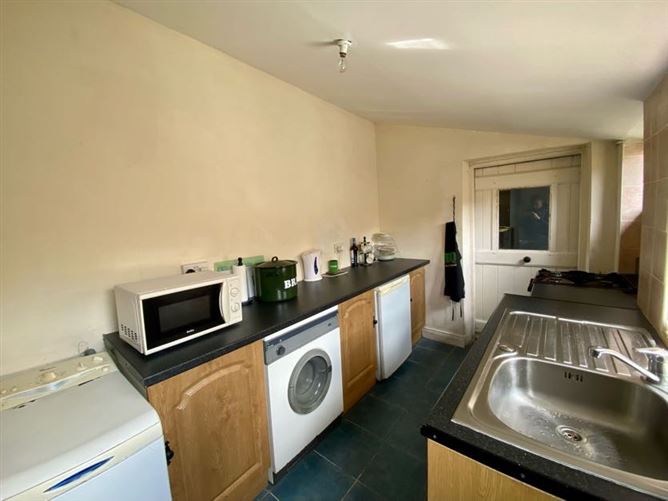 16 Urban Terrace, Upper Rock Street, Tralee, Kerry