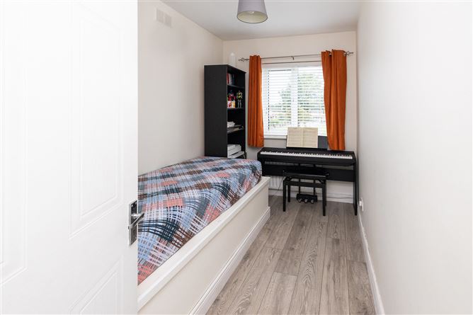 17 Kilcronan Crescent, Clondalkin,   Dublin 22