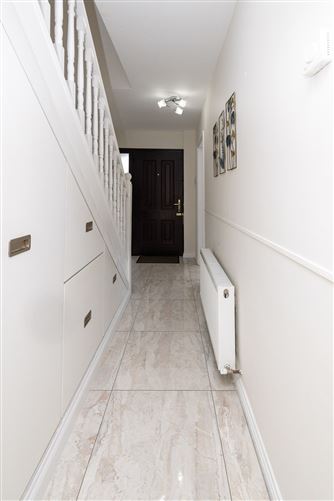 17 Kilcronan Crescent, Clondalkin,   Dublin 22