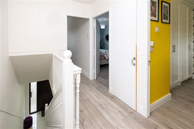 17 Kilcronan Crescent, Clondalkin,   Dublin 22