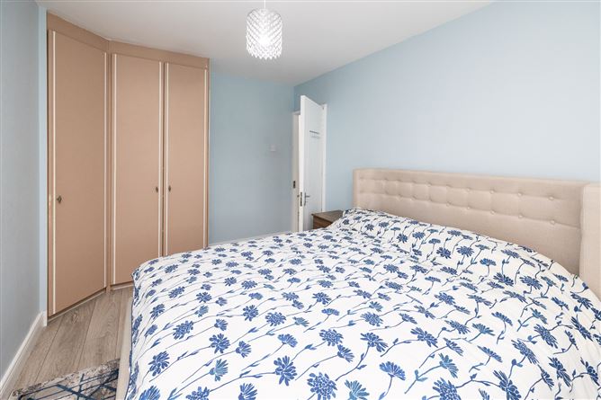 17 Kilcronan Crescent, Clondalkin,   Dublin 22