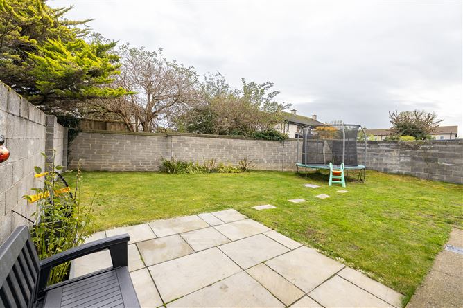 17 Kilcronan Crescent, Clondalkin,   Dublin 22