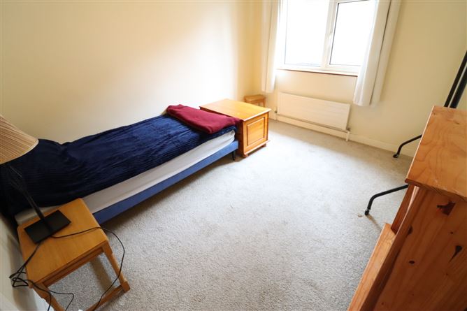 48 Glenwood, Carrigaline, Cork