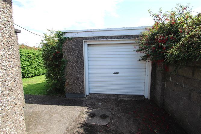 48 Glenwood, Carrigaline, Cork