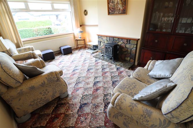 48 Glenwood, Carrigaline, Cork