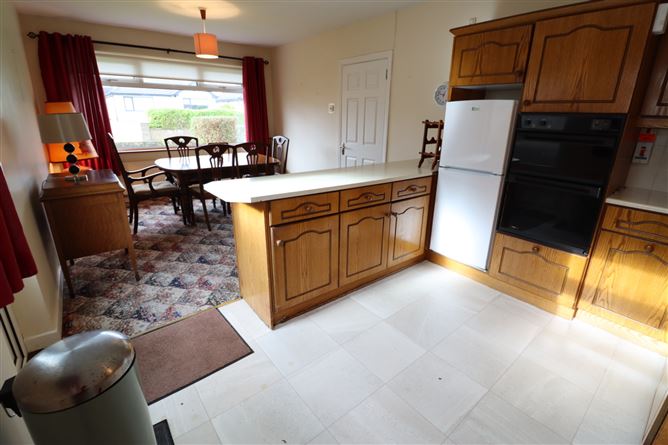 48 Glenwood, Carrigaline, Cork
