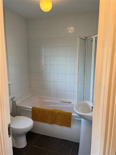 18 Beech Drive, Johnstown Wood , Navan, Meath