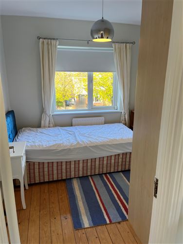 18 Beech Drive, Johnstown Wood , Navan, Meath