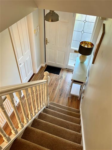 18 Beech Drive, Johnstown Wood , Navan, Meath