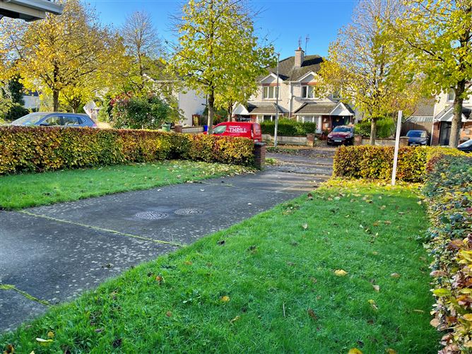 18 Beech Drive, Johnstown Wood , Navan, Meath