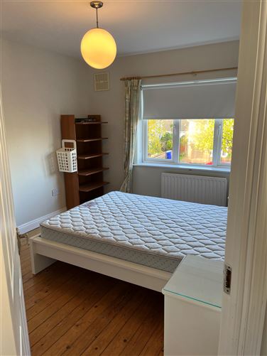 18 Beech Drive, Johnstown Wood , Navan, Meath