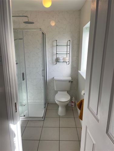 18 Beech Drive, Johnstown Wood , Navan, Meath