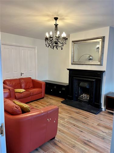 18 Beech Drive, Johnstown Wood , Navan, Meath