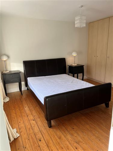 18 Beech Drive, Johnstown Wood , Navan, Meath