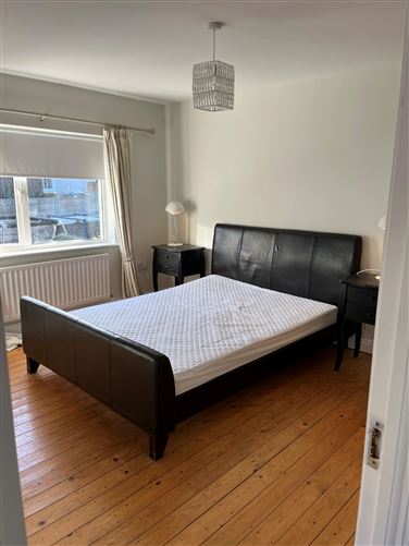 18 Beech Drive, Johnstown Wood , Navan, Meath