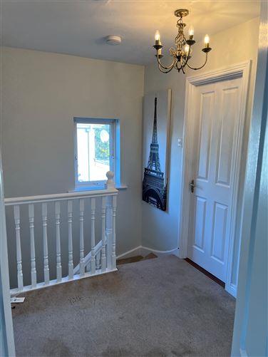 18 Beech Drive, Johnstown Wood , Navan, Meath