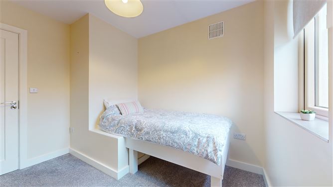 12 Montrose Drive, Foxwood, Waterford City, Waterford