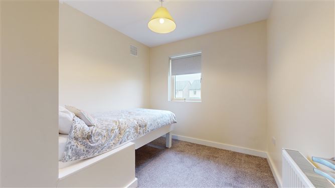 12 Montrose Drive, Foxwood, Waterford City, Waterford