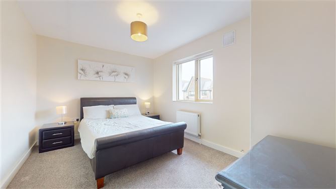 12 Montrose Drive, Foxwood, Waterford City, Waterford