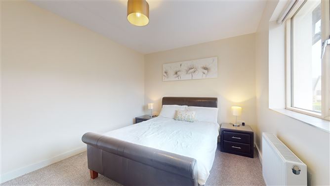 12 Montrose Drive, Foxwood, Waterford City, Waterford