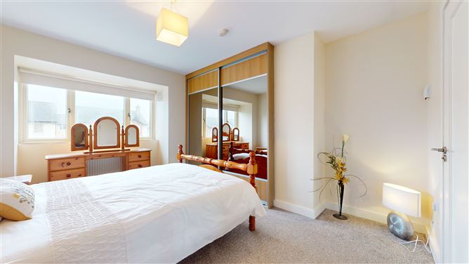 12 Montrose Drive, Foxwood, Waterford City, Waterford
