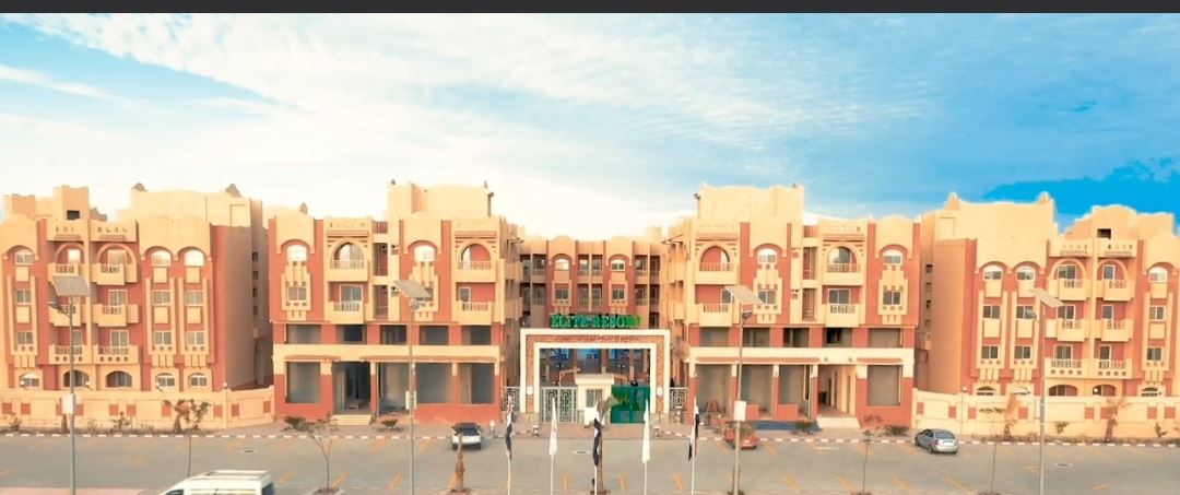 Private, 8MHQ+4XHurghada 2, Hurghada