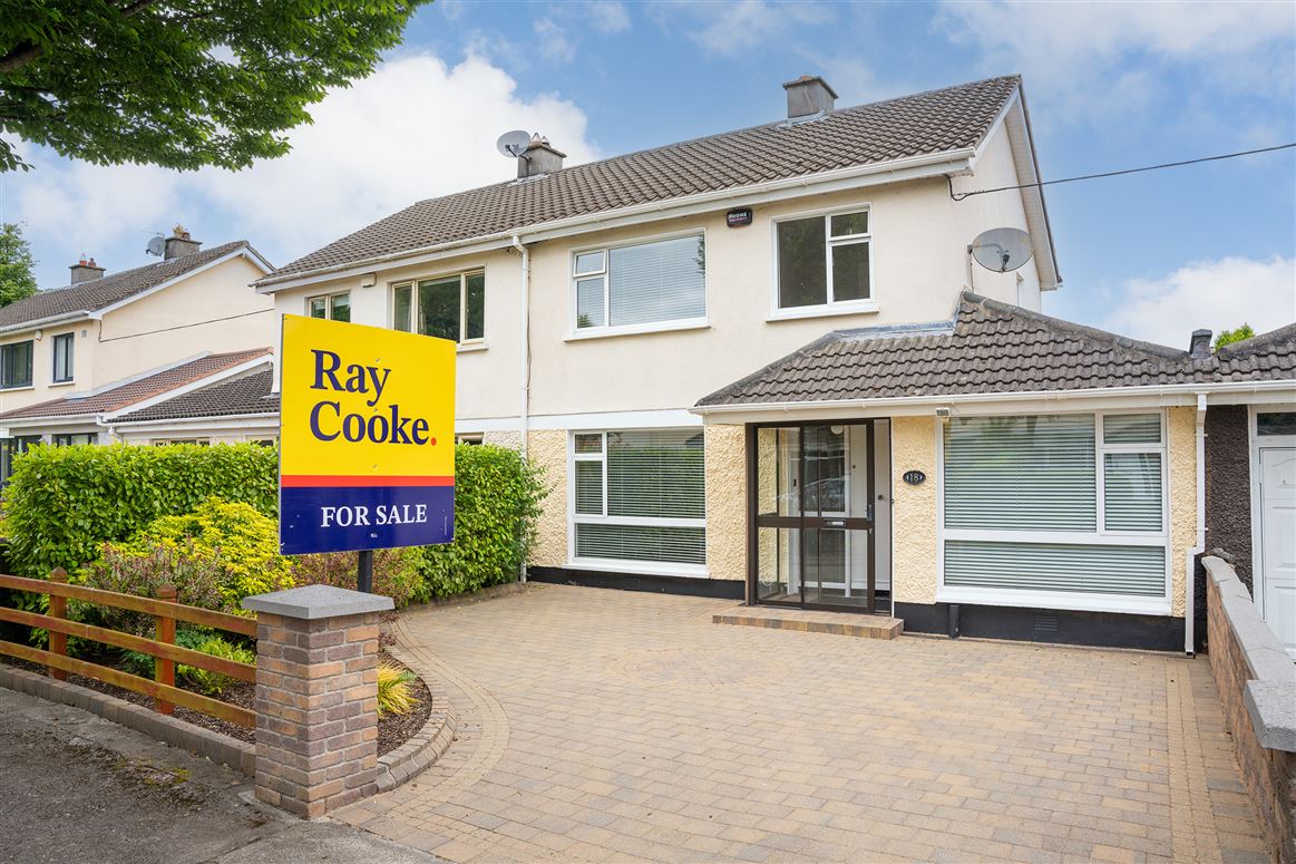 18 Orchard Court, Clonsilla, Dublin 15