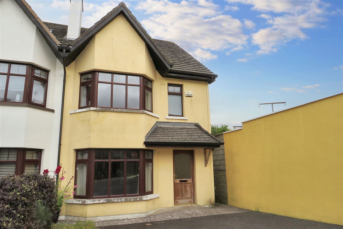 13 Meadowside, Dromina, Charleville, Co. Cork