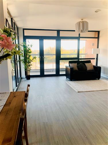 Apartment 1, 71A, Belmayne Avenue, Belmayne, Dublin 13, Co. Dublin